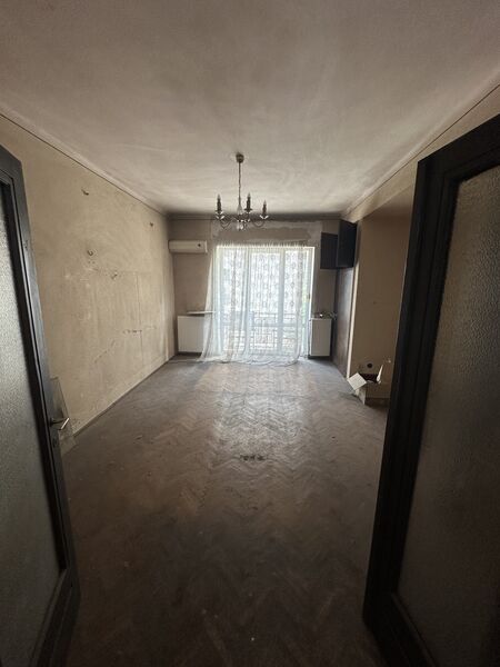 Ion Campineanu, Victoriei, Sala Palatului de vanzare 4 camere