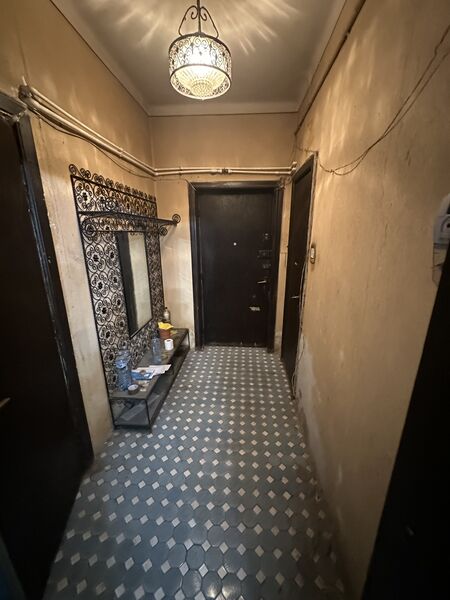 Ion Campineanu, Victoriei, Sala Palatului de vanzare 4 camere