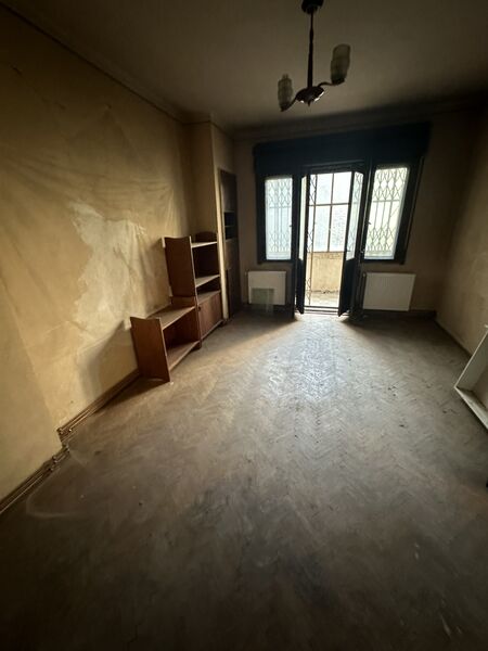 Ion Campineanu, Victoriei, Sala Palatului de vanzare 4 camere