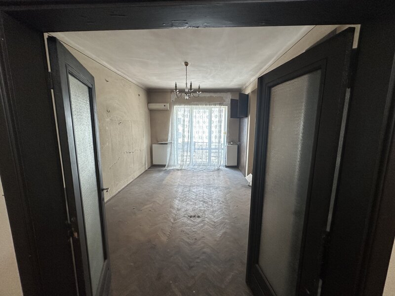 Ion Campineanu, Victoriei, Sala Palatului de vanzare 4 camere