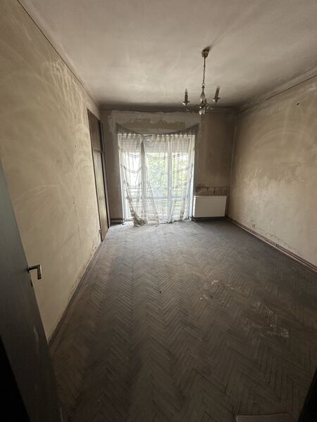 Ion Campineanu, Victoriei, Sala Palatului de vanzare 4 camere