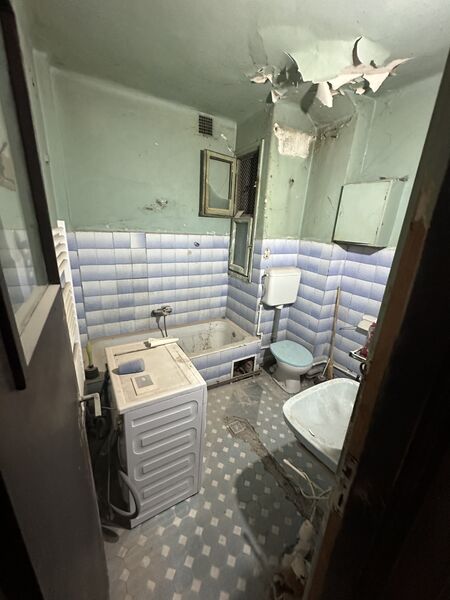 Ion Campineanu, Victoriei, Sala Palatului de vanzare 4 camere