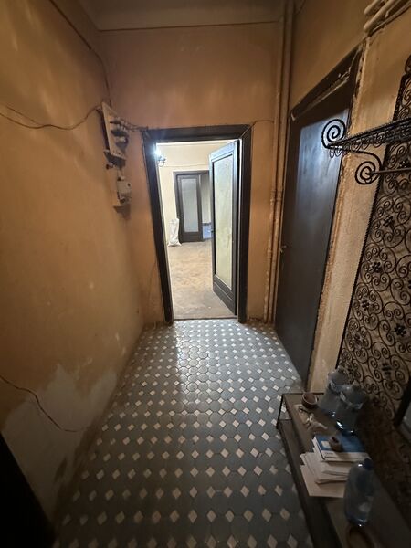 Ion Campineanu, Victoriei, Sala Palatului de vanzare 4 camere