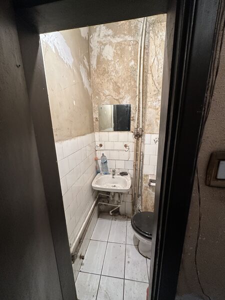 Ion Campineanu, Victoriei, Sala Palatului de vanzare 4 camere