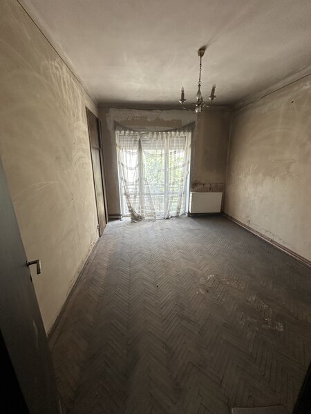 Ion Campineanu, Victoriei, Sala Palatului de vanzare 4 camere