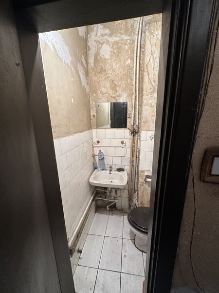 Ion Campineanu, Victoriei, Sala Palatului de vanzare 4 camere