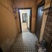 Ion Campineanu, Victoriei, Sala Palatului de vanzare 4 camere